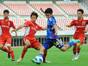 試合シーン09