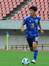 試合シーン10
