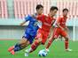 試合シーン12
