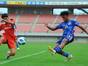 試合シーン21
