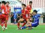 試合シーン22