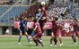 試合シーン01