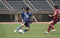 試合シーン02