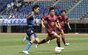試合シーン05