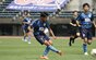 試合シーン07