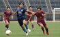試合シーン08