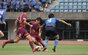 試合シーン09