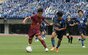 試合シーン10