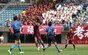 試合シーン11