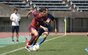 試合シーン13