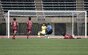 試合シーン14