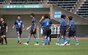 試合シーン15
