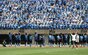 試合シーン16