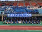 試合シーン17