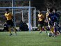 試合シーン11