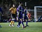 試合シーン12