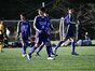 試合シーン13