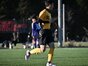 試合シーン14