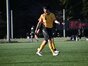 試合シーン15