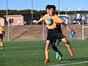 試合シーン16
