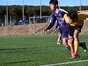 試合シーン17