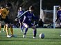 試合シーン19