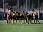 試合シーン02