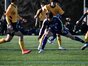 試合シーン20