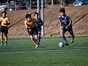 試合シーン21