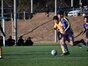 試合シーン22