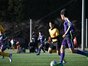 試合シーン23
