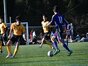 試合シーン24