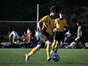 試合シーン26