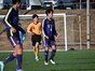 試合シーン27