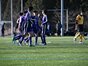 試合シーン28