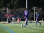 試合シーン03
