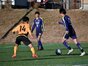 試合シーン30