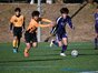 試合シーン31