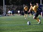 試合シーン33