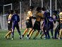 試合シーン35