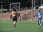 試合シーン36