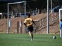 試合シーン37