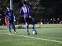 試合シーン04