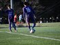 試合シーン05