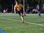 試合シーン06