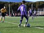 試合シーン07