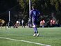 試合シーン08