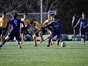 試合シーン09
