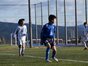 試合シーン01