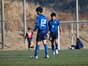 試合シーン10